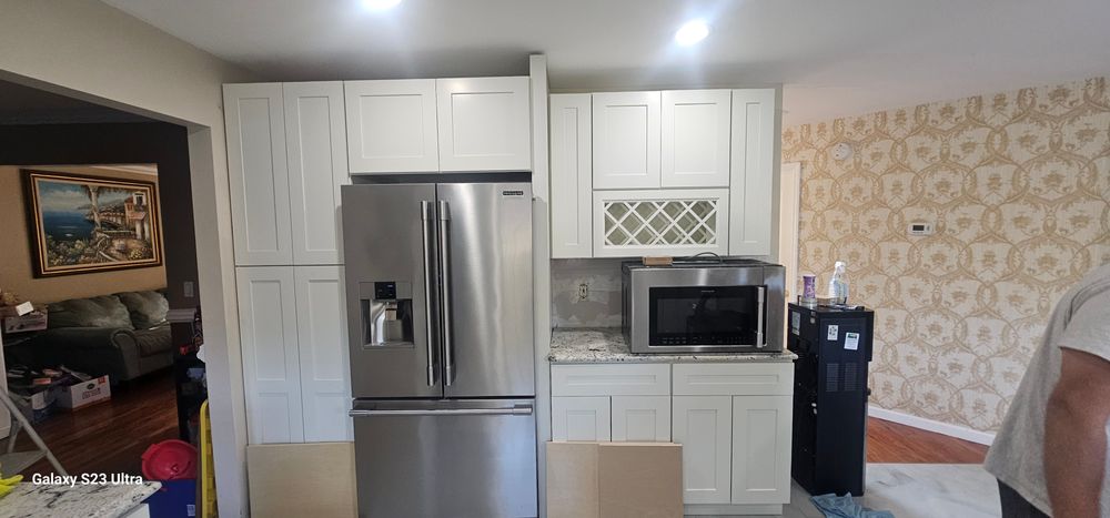 All Photos for Tzoc Construction inc. in Queens, NY