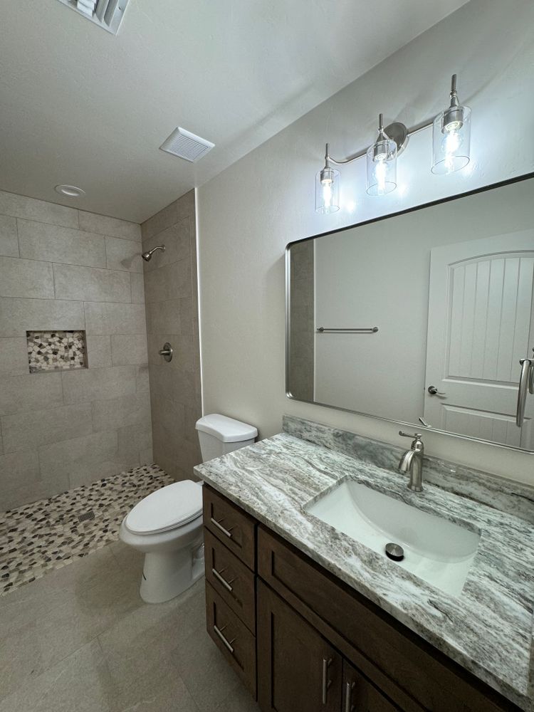 All Photos for Casoma Construction in Rio Rico, AZ