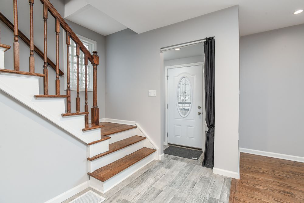 All Photos for Denson Construction Services in Detroit, MI