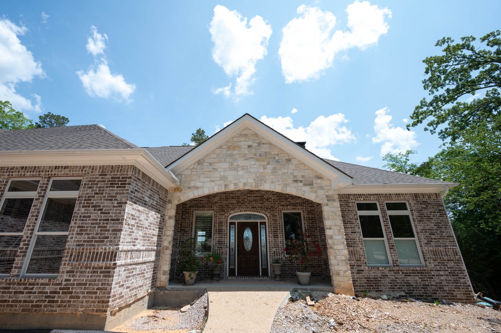 All Photos for Stone Works in North Little Rock, AR