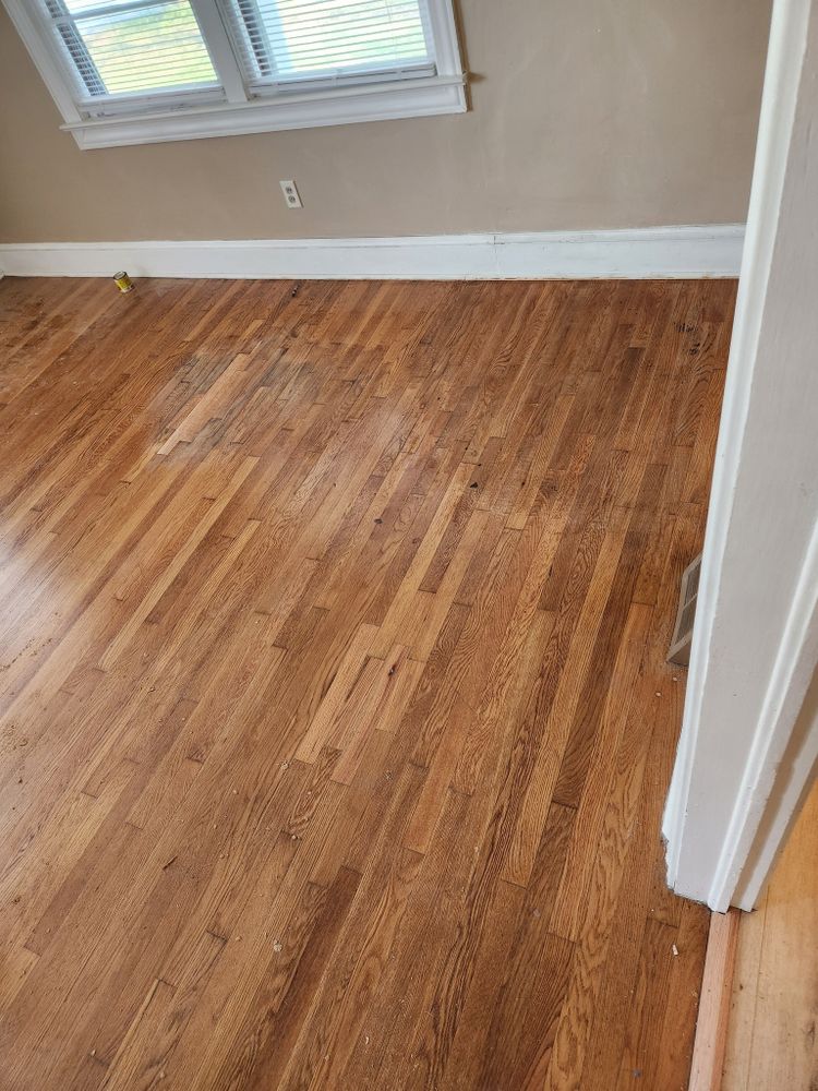 All Photos for Gunderson & Ranieri Remodeling & Rentals  in Columbia,  SC