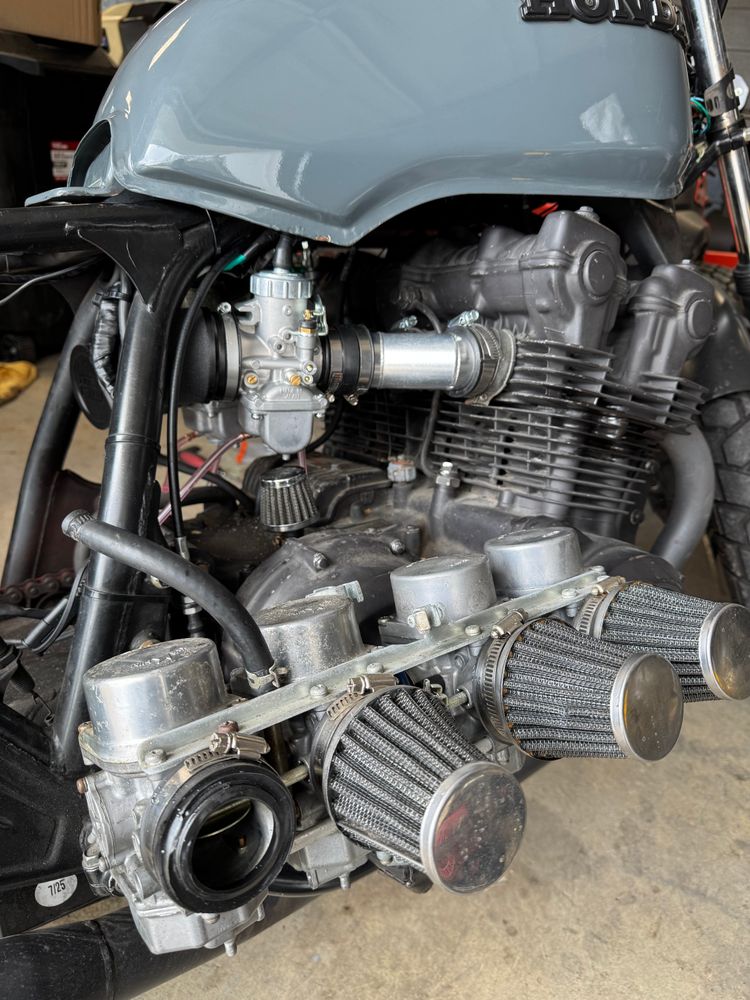 All Photos for Locust Mowers & Small Engine Repairs in Locust, NC