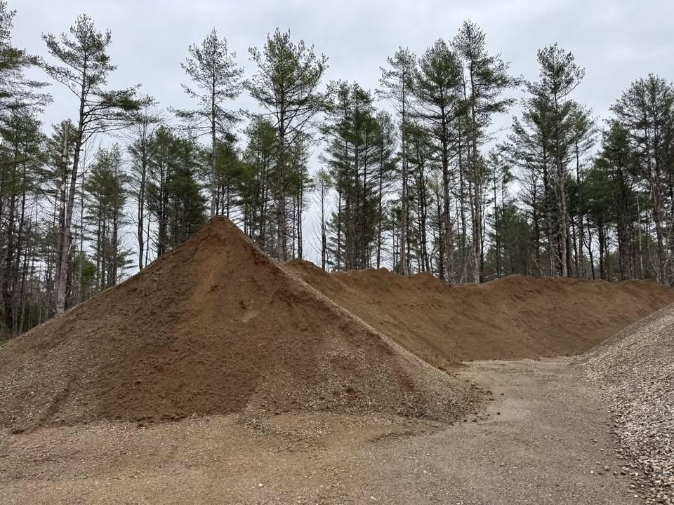 All Photos for Gardner Road Company in Winn, ME