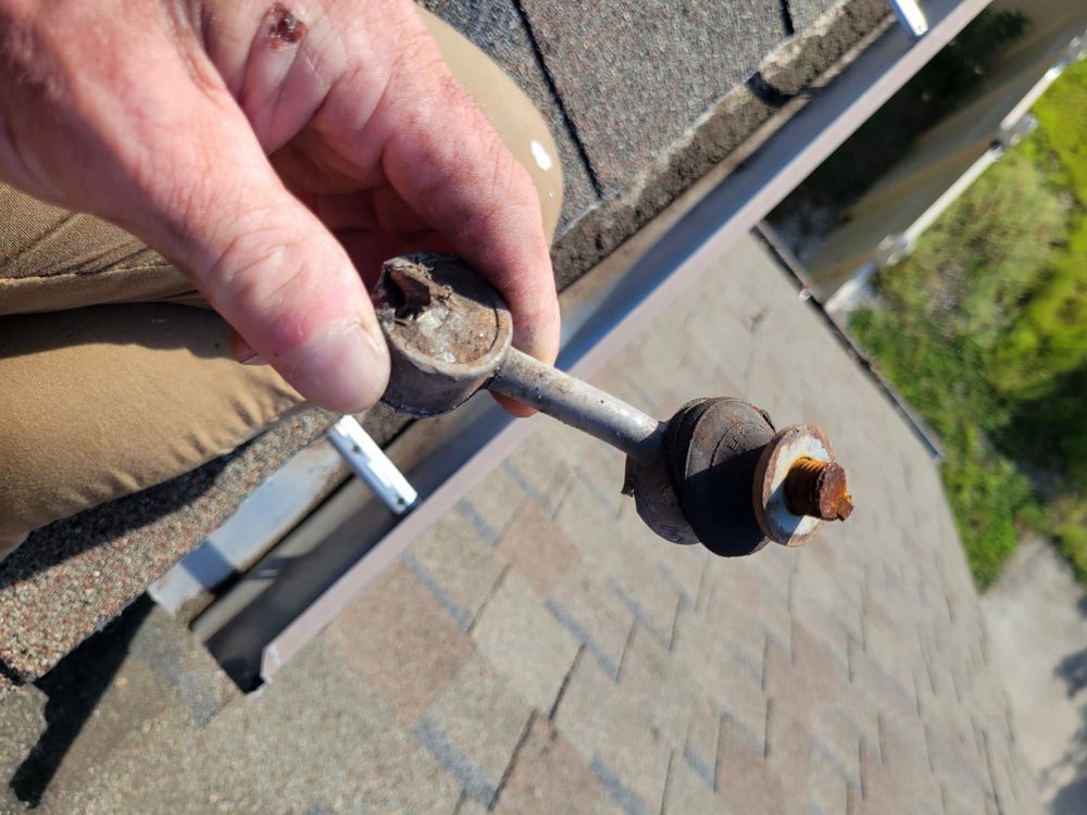 All Photos for GVL Renovations in Greenville, SC