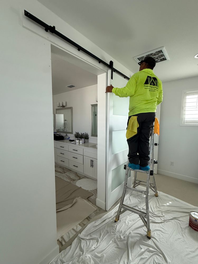 All Photos for Premier Property Solutions in Manteca, CA