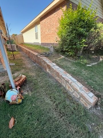 All Photos for Rojas Contractors in Fort Worth, TX
