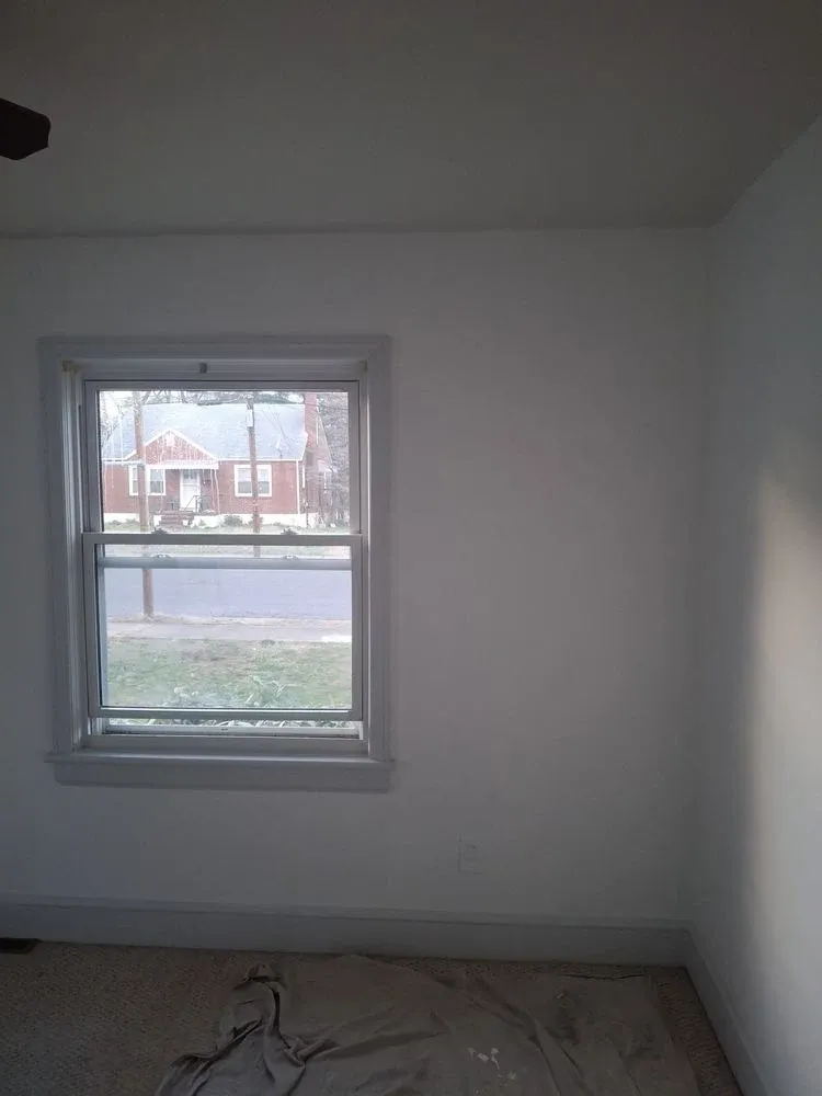 All Photos for P Martinez Painting in Salem, VA