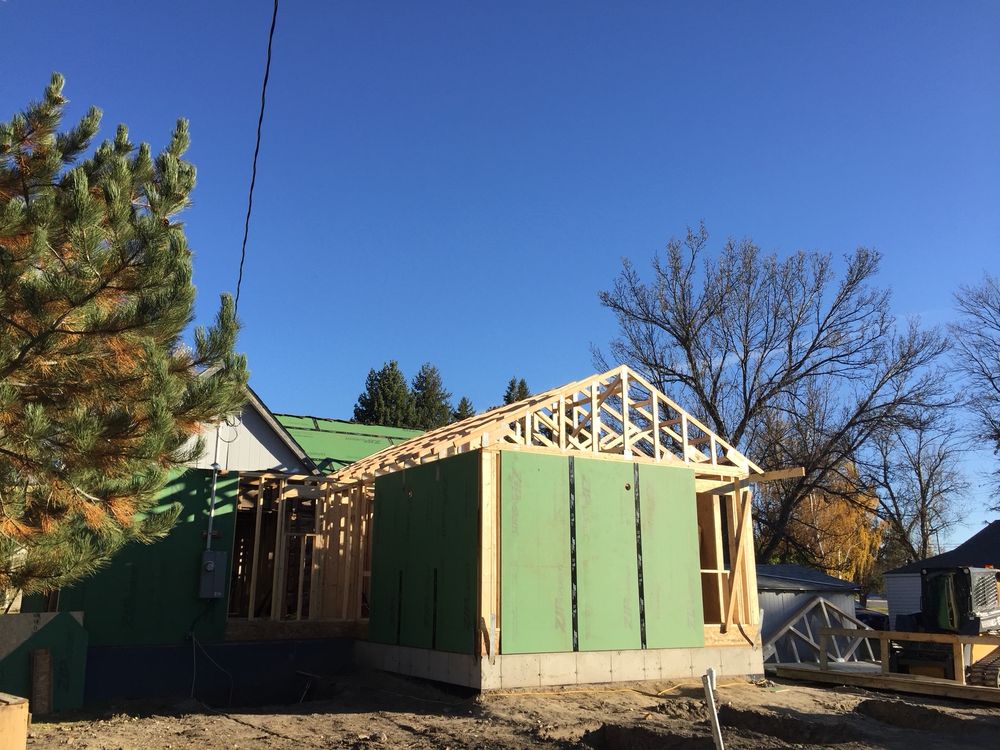 All Photos for R&H Homes in Bozeman, MT