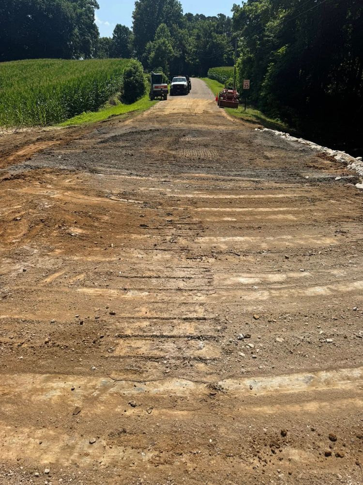 All Photos for David Gantt Construction in Munford, TN