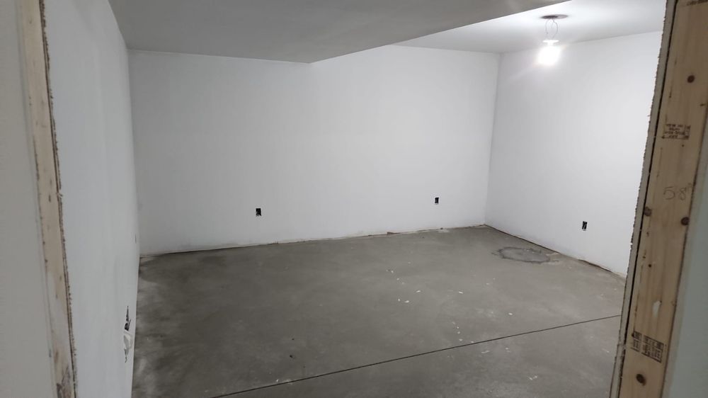 All Photos for Majestic Drywall & Power Washing in Wyoming, MI