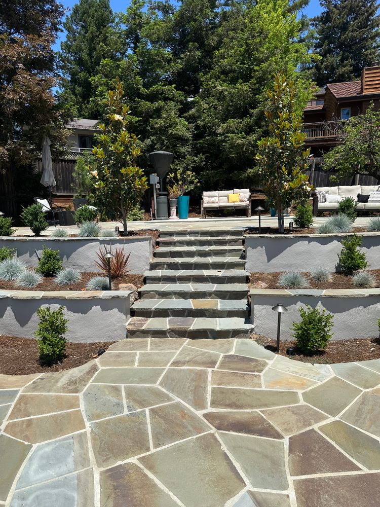 All Photos for LEBEC, Inc in Brentwood, CA