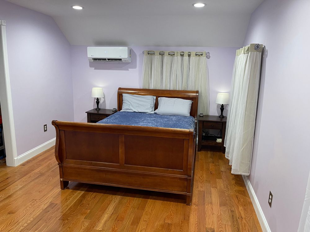 All Photos for Jay's Home Renovations in Lowell, MA