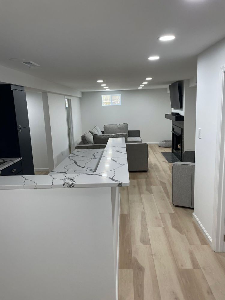 All Photos for Hanes on Homes  in Montgomery County, MD