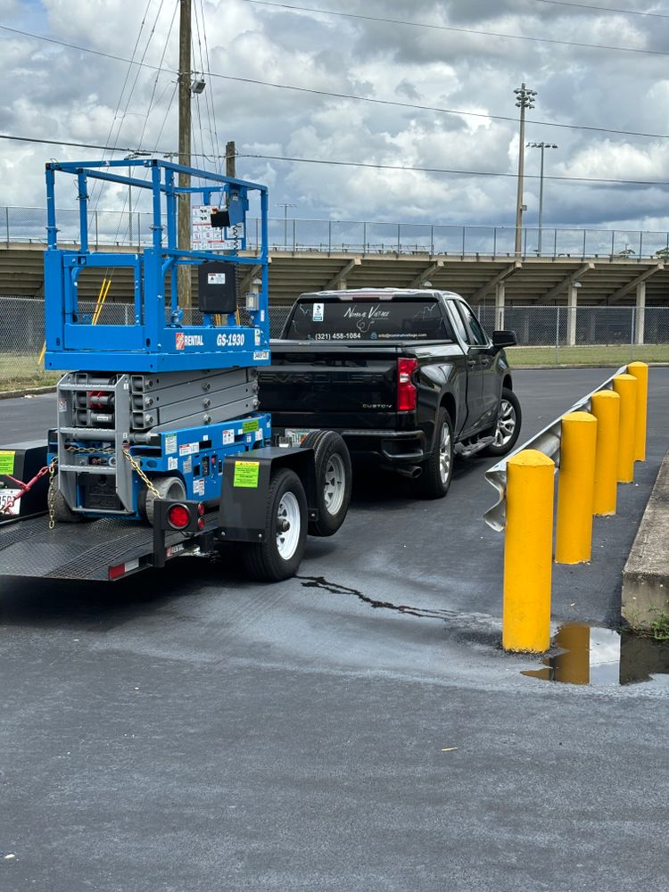 All Photos for Nominal Voltage in Orlando, FL