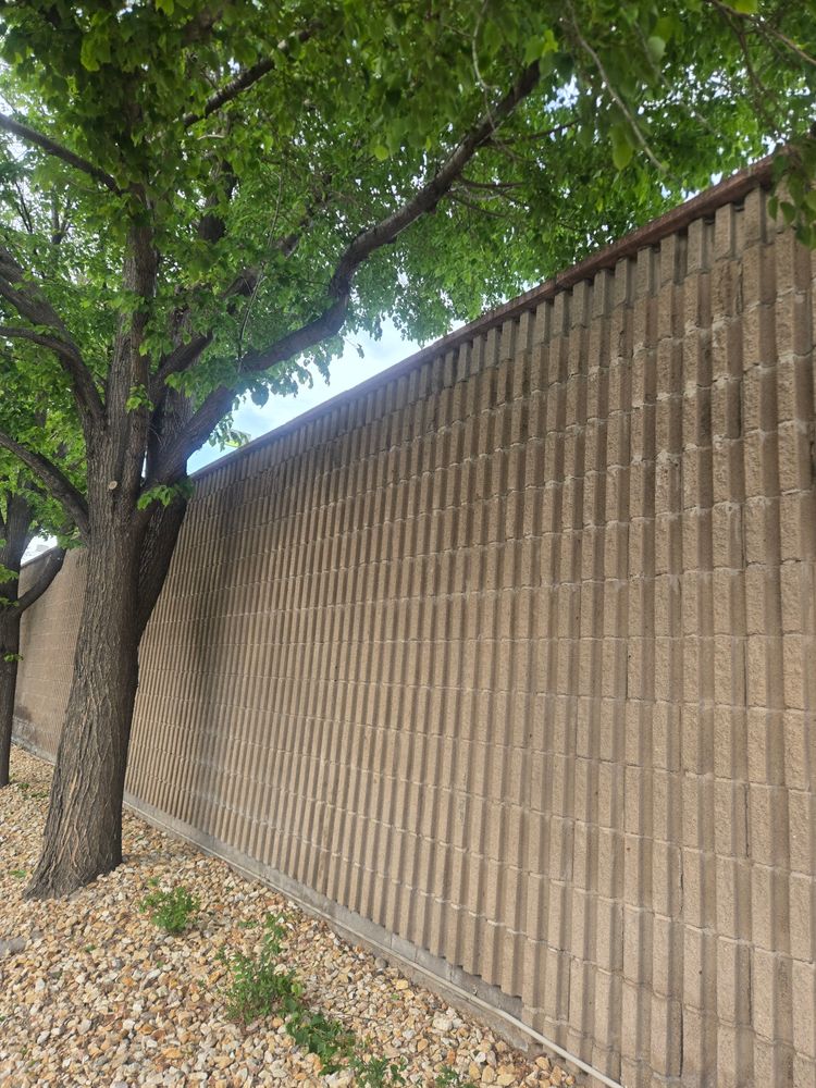 All Photos for Forge Precision Facility Services in Glendale, CO