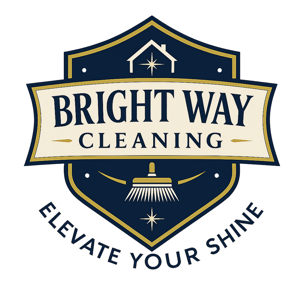 All Photos for Bright Way Cleaning in Turlock, CA