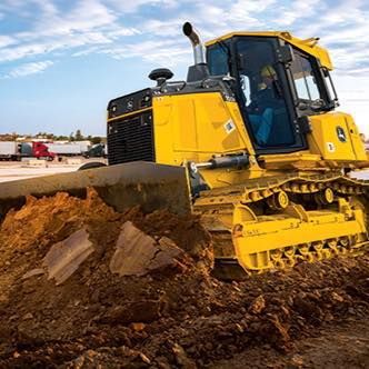 All Photos for ASC Excavating LLC in Lucas, OH