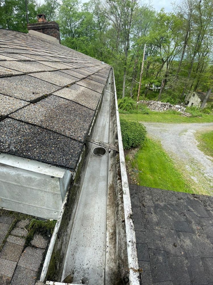 All Photos for STS Custom Concrete in Butler County, PA