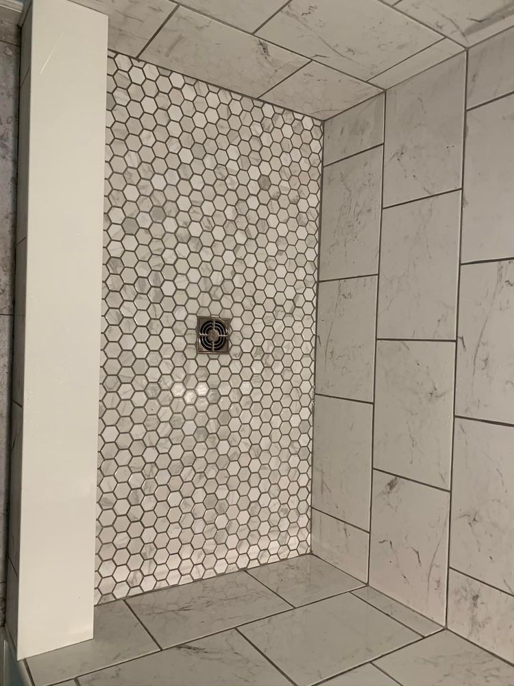 All Photos for The Fairfield County Remodeling Co. in Baltimore, OH