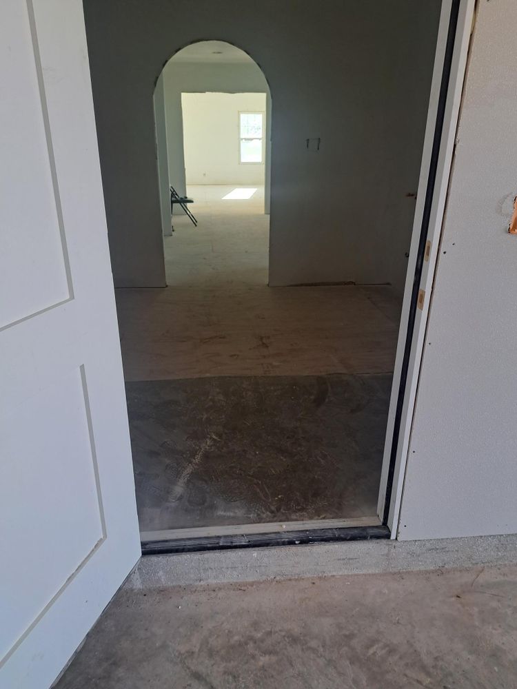 All Photos for Pipkin's Flooring in Liberal, KS