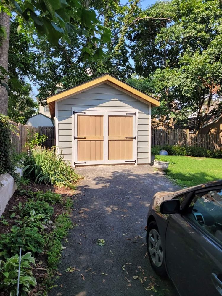 All Photos for Henry's Next Level Home Improvement in East Orange, NJ