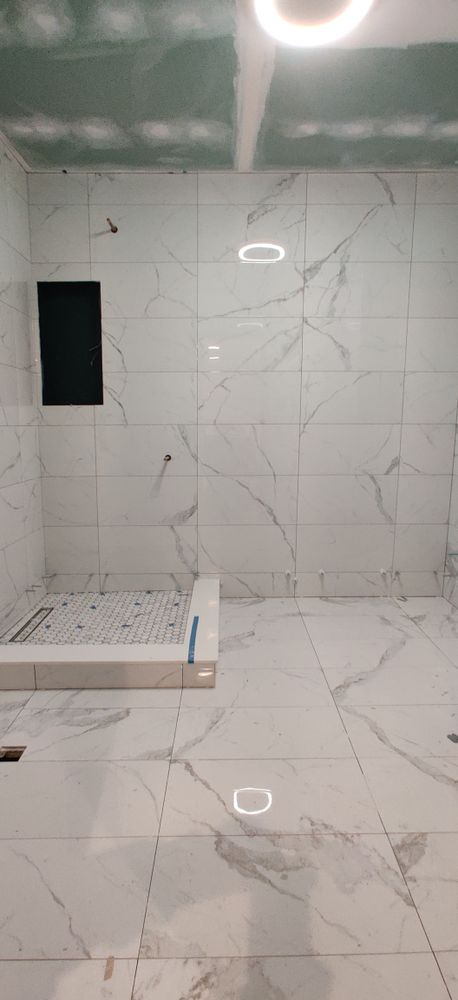 All Photos for Unique Renovations in Greater Chicago area , IL