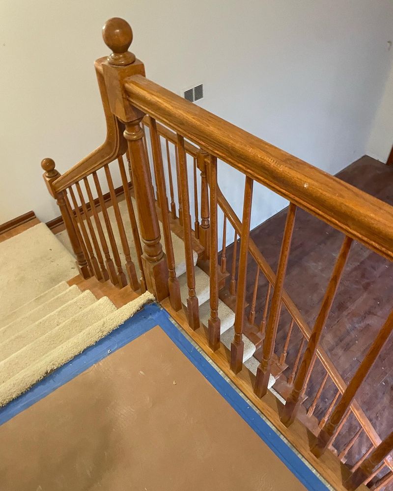All Photos for S.V.C Painting & DrywallCo in Glen Ellyn, IL
