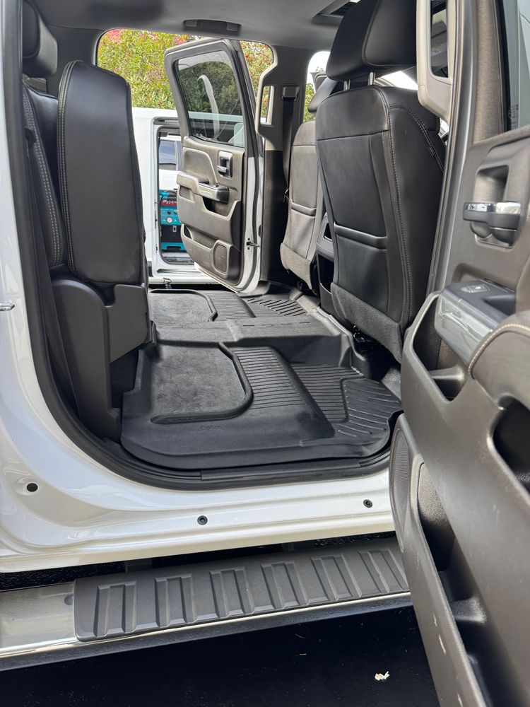 All Photos for DL Automobile Detail LLC in Beaverton, OR