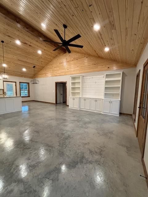 All Photos for H&M Construction Metal Buildings in Osyka, MS