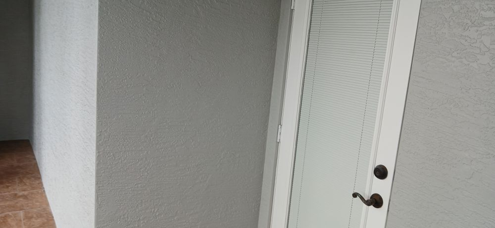 All Photos for Bradley Bradshaw Painting in Christmas, FL