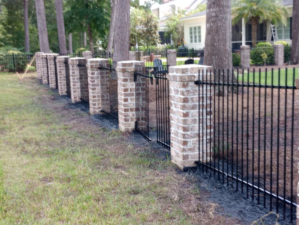 All Photos for Bocanegra Painting  in Savannah, GA