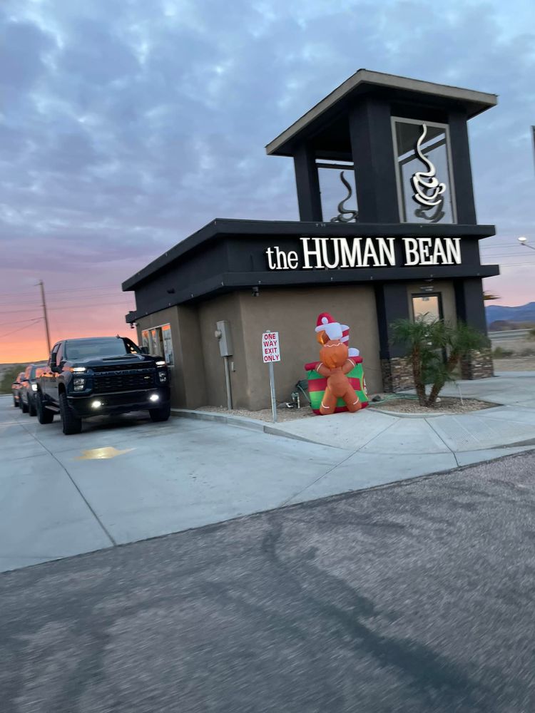 Finished Projects for #1 Arizona Electric LLC in Lake Havasu City, AZ