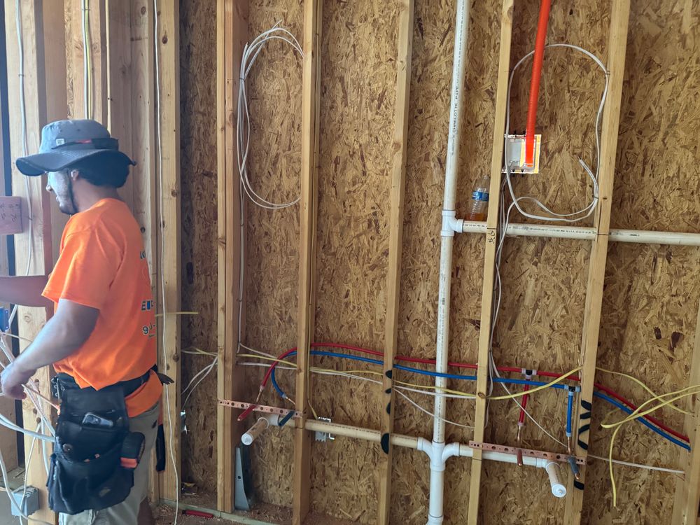 All Photos for Accelerated Electric in Lake Havasu City, AZ