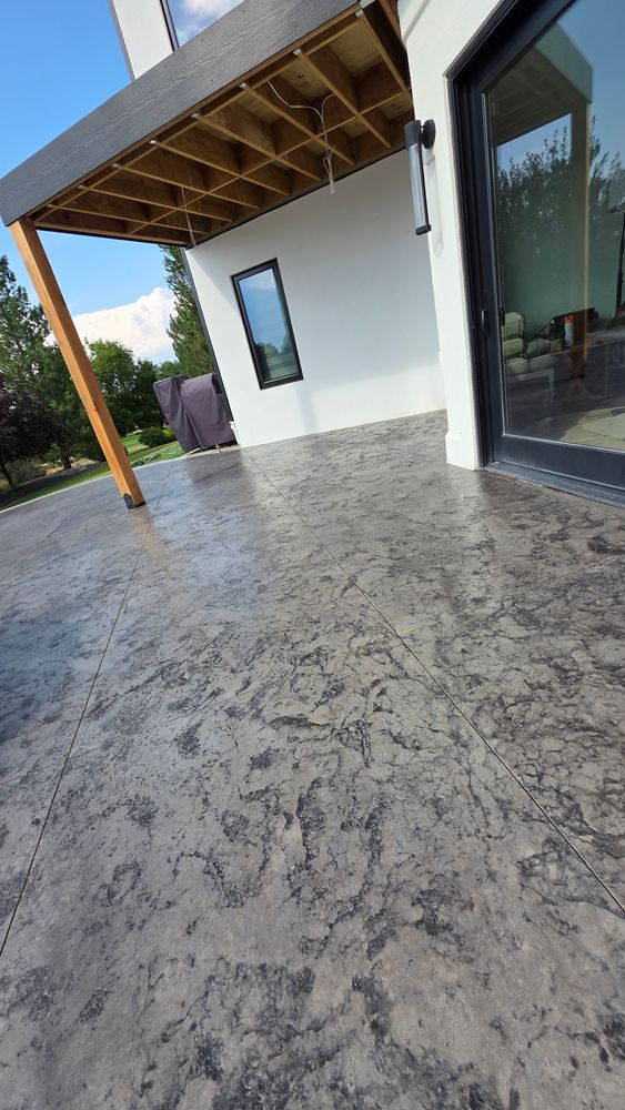 All Photos for Gemini Construction & Excavating LLC in Evans, CO