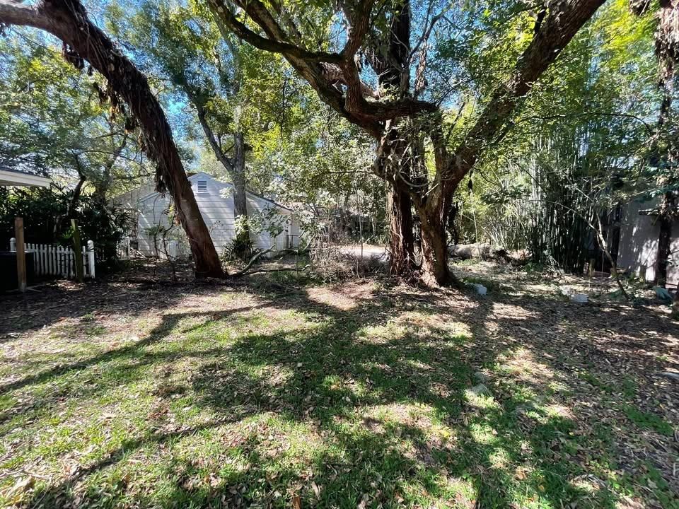 All Photos for Nettles Fence in Lake County, FL