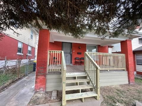 All Photos for A&D Reliable Construction in Kansas City, MO