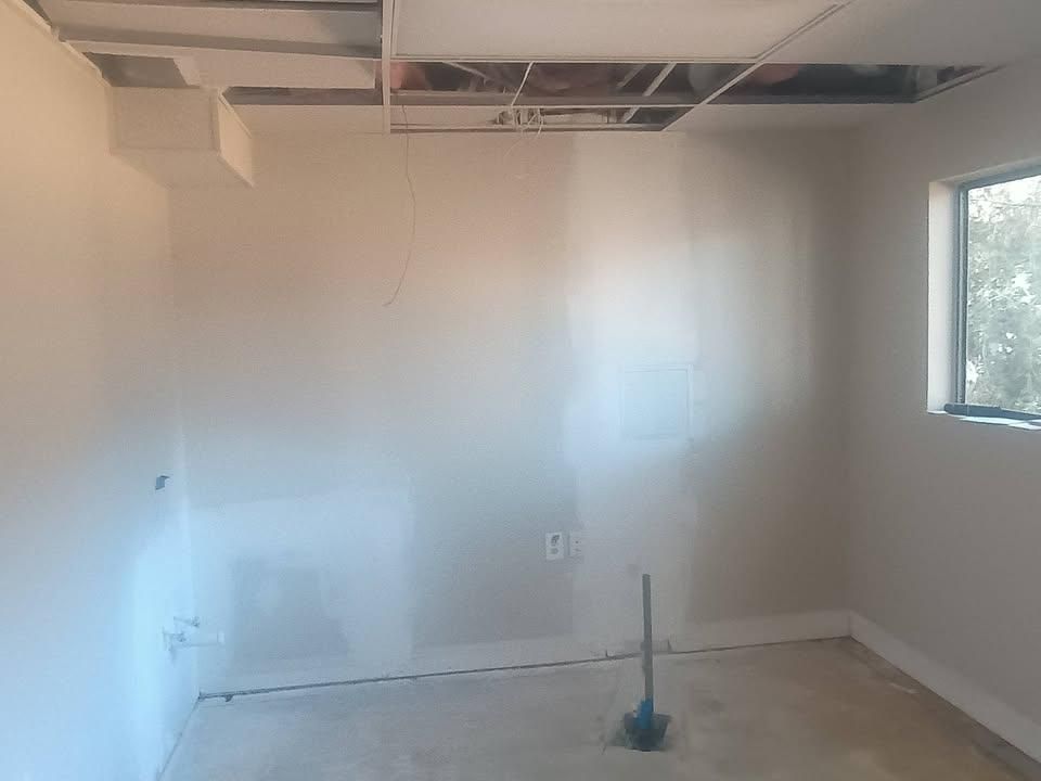 All Photos for Mick's Home Improvements LLC in Palm Bay, FL