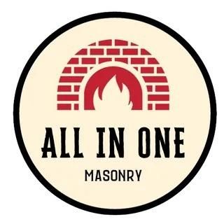 All Photos for All in One Masonry in Dedham, MA