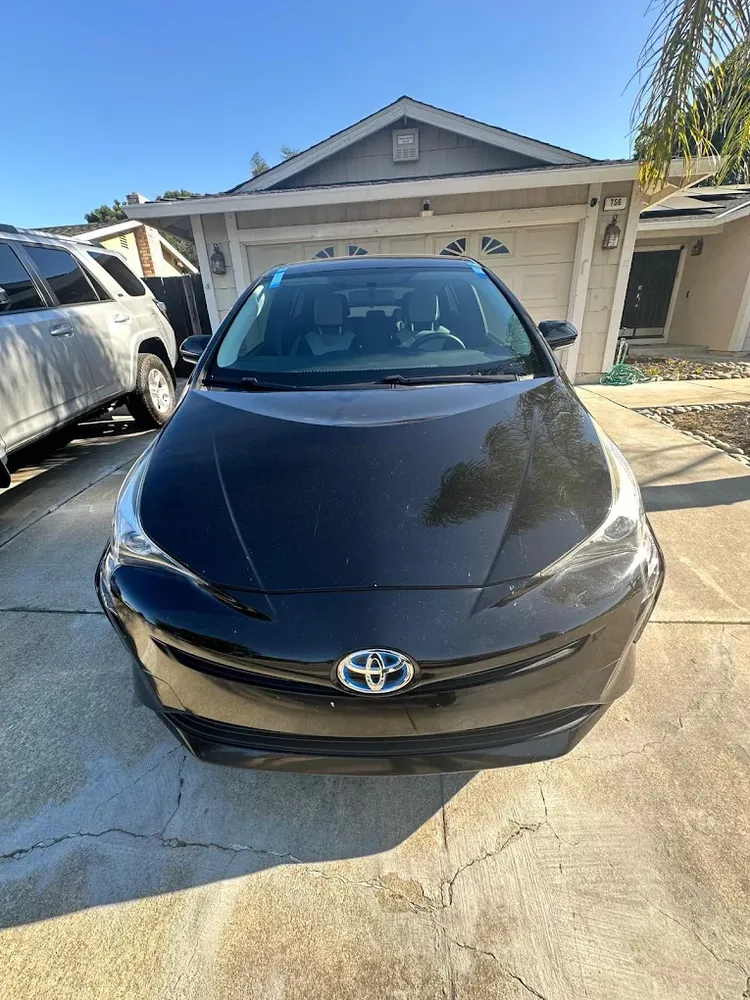 Our ADAS Calibration service ensures your vehicle's advanced safety systems function accurately after glass replacement, enhancing road safety and performance. Trust us for precise adjustments to keep your drive secure. for Ivan's Mobile Auto Glass in Antioch, CA