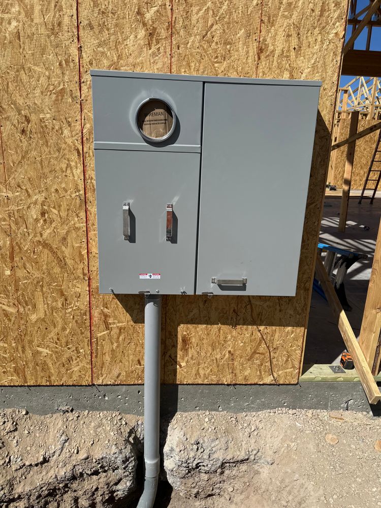 All Photos for Accelerated Electric in Lake Havasu City, AZ