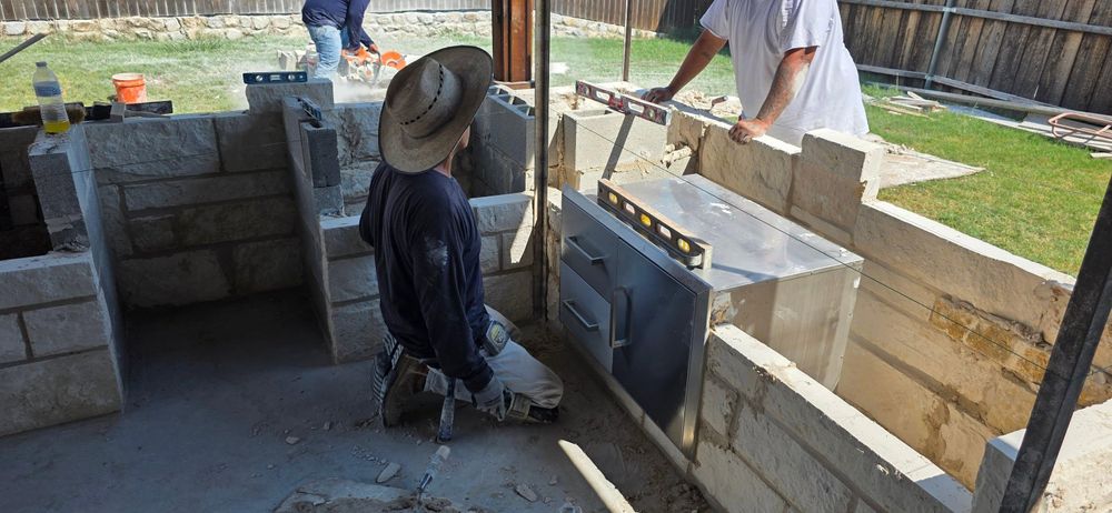 All Photos for Affordable DFW Contractors LLC in Fort Worth, TX