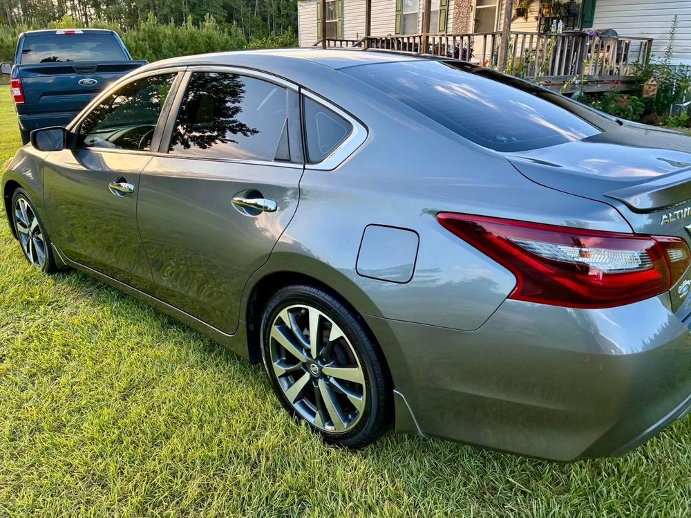 All Photos for Josue’s Mobile Detailing in Enterprise, AL