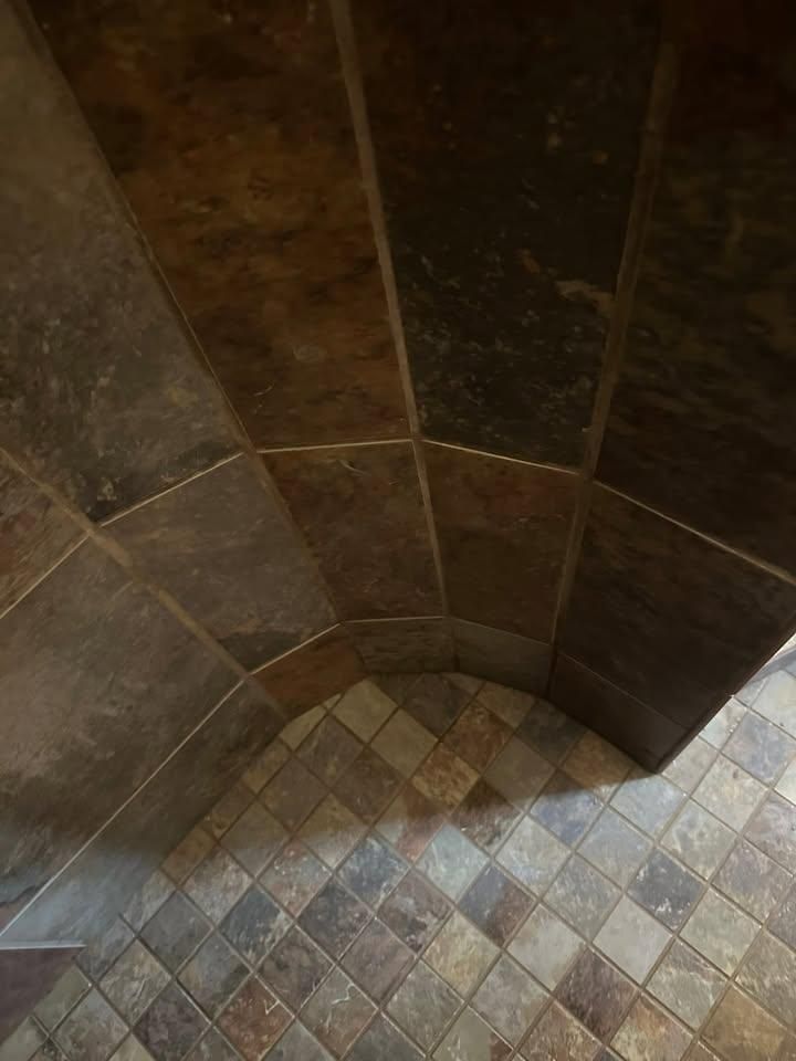 All Photos for 2 Girls & A Towel in Springfield, MO