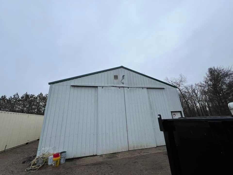 Norsemen Construction Co. Commercial & Residential Gallery All