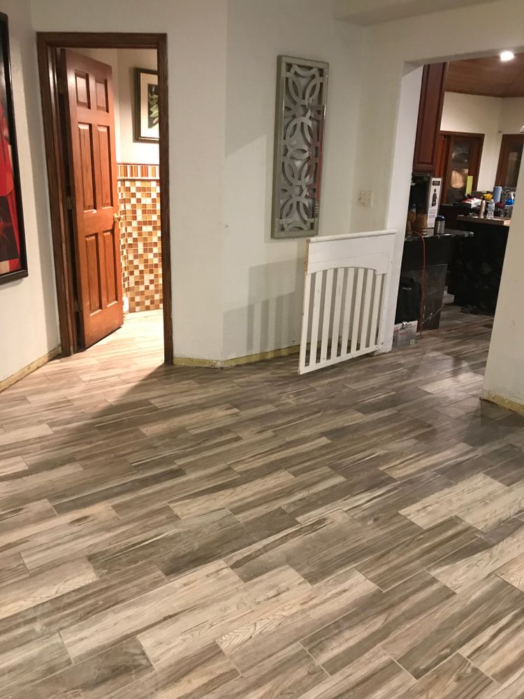 All Photos for D&M Tile  in Denver, CO