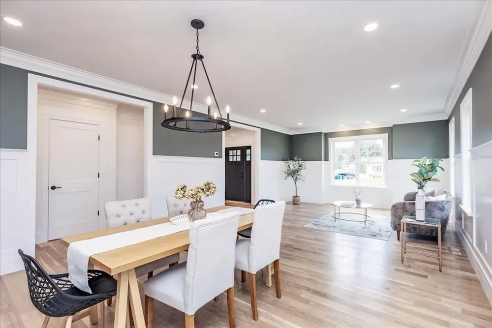 All Photos for Quinn Builders Co in Burlington, MA