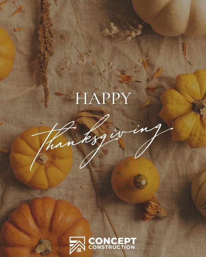 All Photos for Concept Construction in Vernon, TX