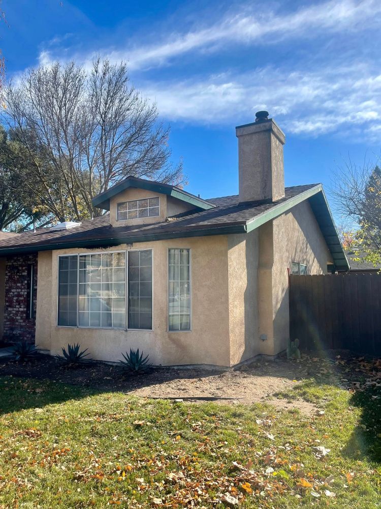 All Photos for A1 Junk & Tree Solutions, LLC in Paso Robles, CA