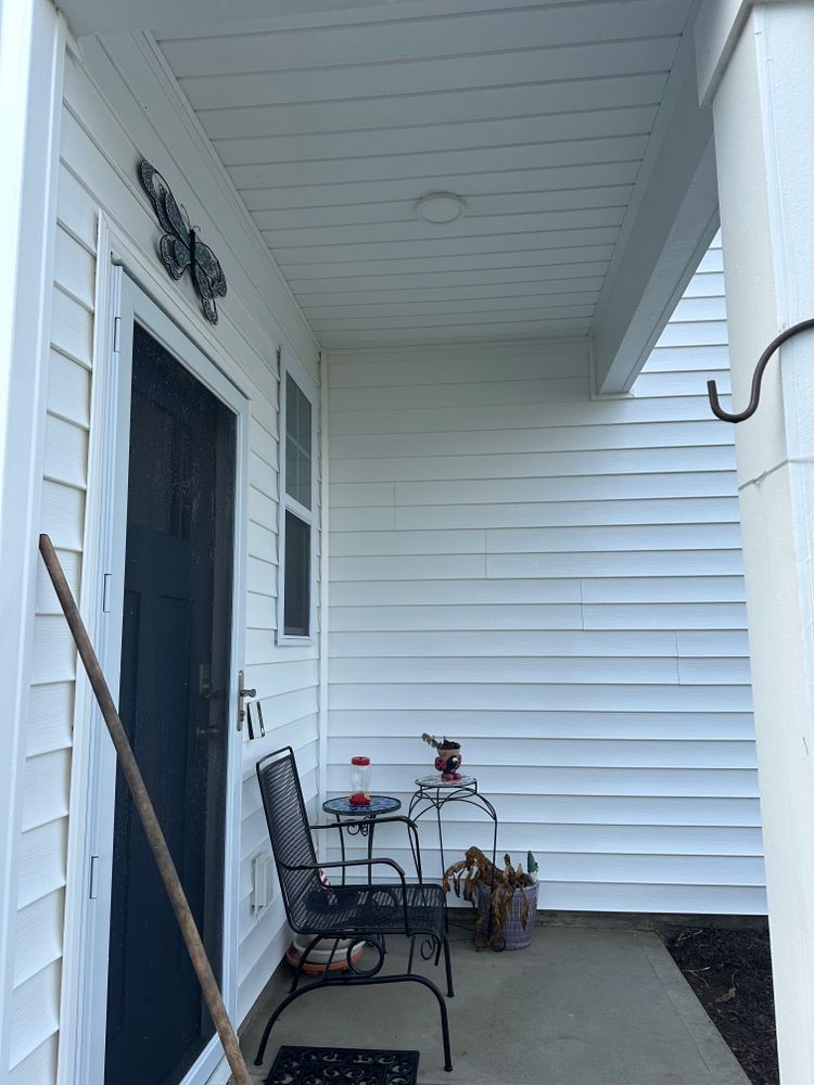 All Photos for Premier Softwash in Bluffton, SC