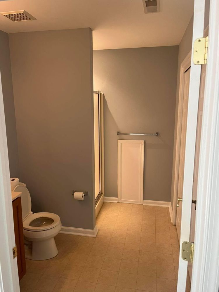 All Photos for MHC Painting in Bucks County,  PA